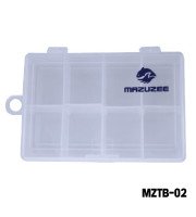 AQUA MARINE - Tackle Box Cup Holder